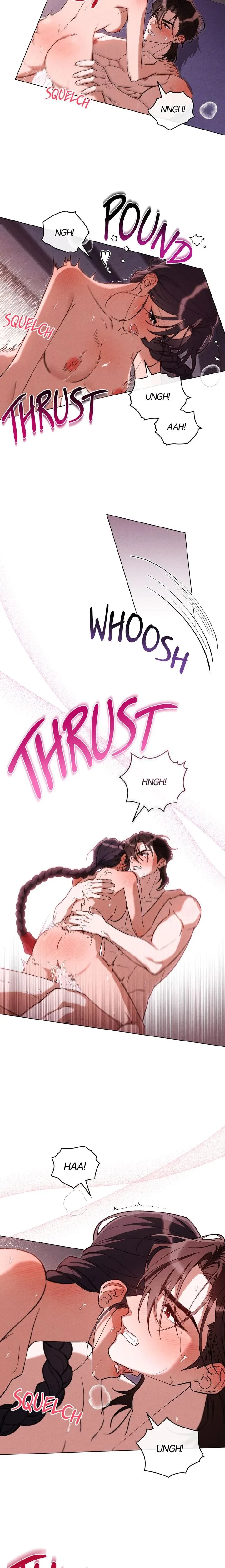 Chapter 14, page 9