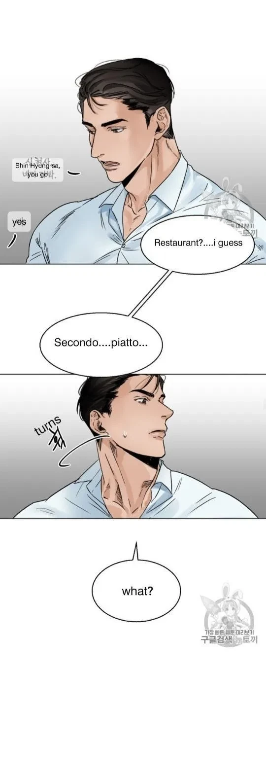 Chapter 7, page 10