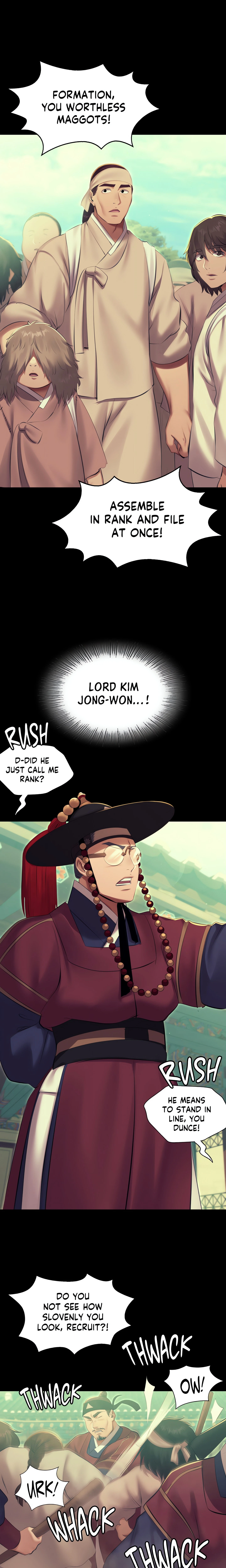 Chapter 164, page 10