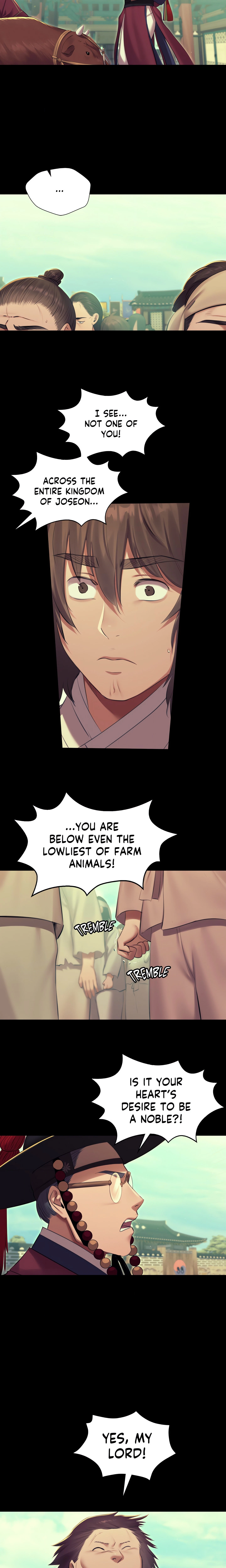 Chapter 164, page 12