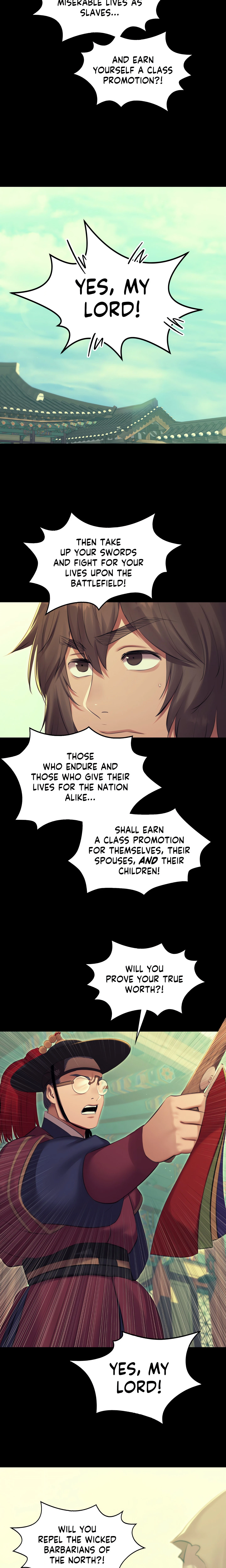 Chapter 164, page 14