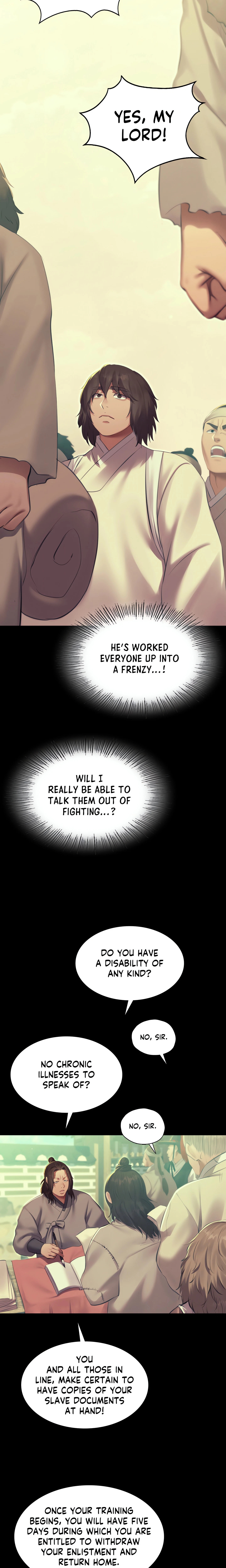 Chapter 164, page 15