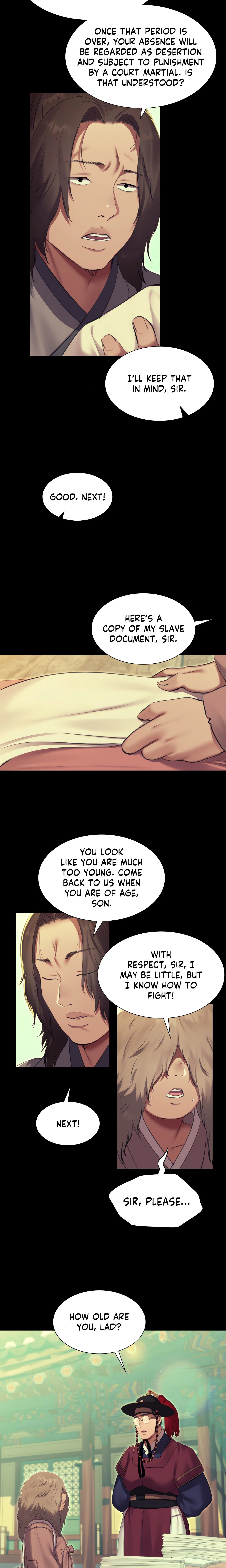 Chapter 164, page 16