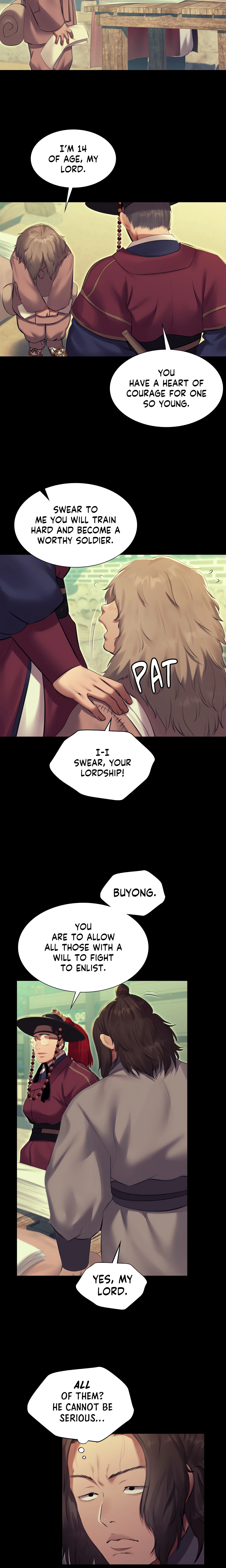 Chapter 164, page 17