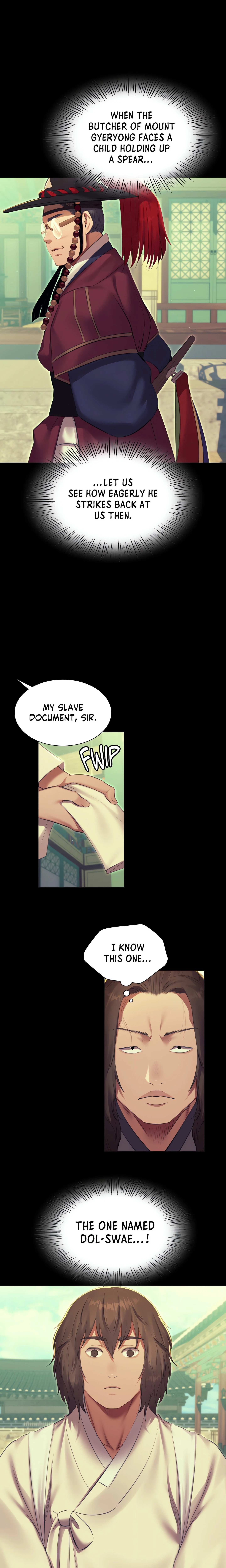 Chapter 164, page 18
