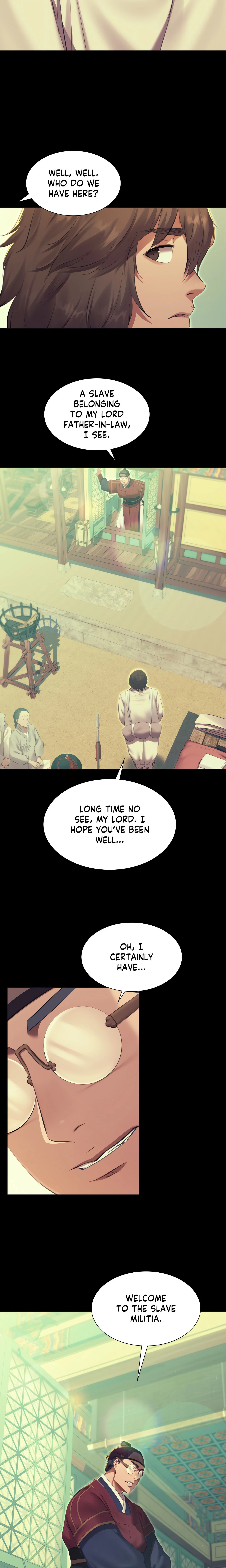 Chapter 164, page 19
