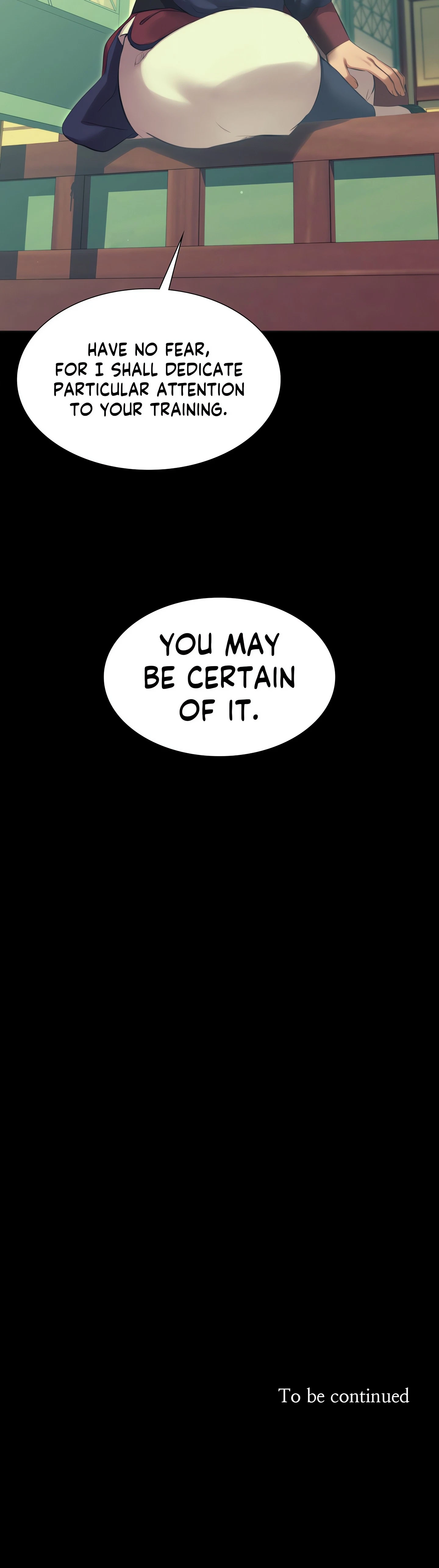 Chapter 164, page 20