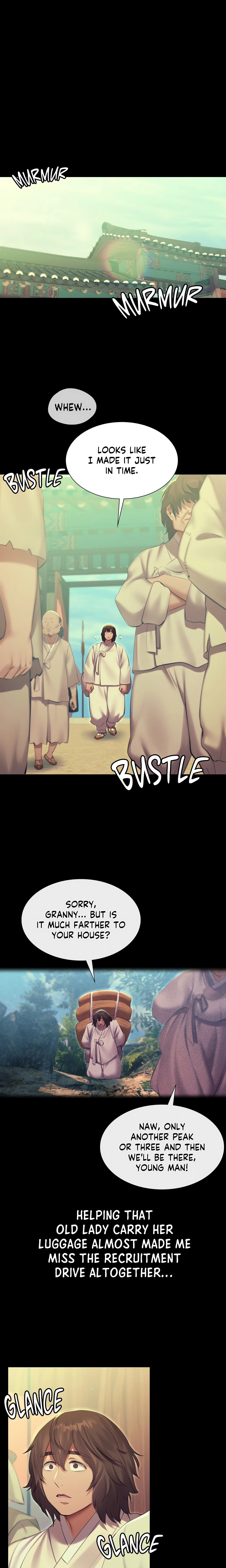 Chapter 164, page 6