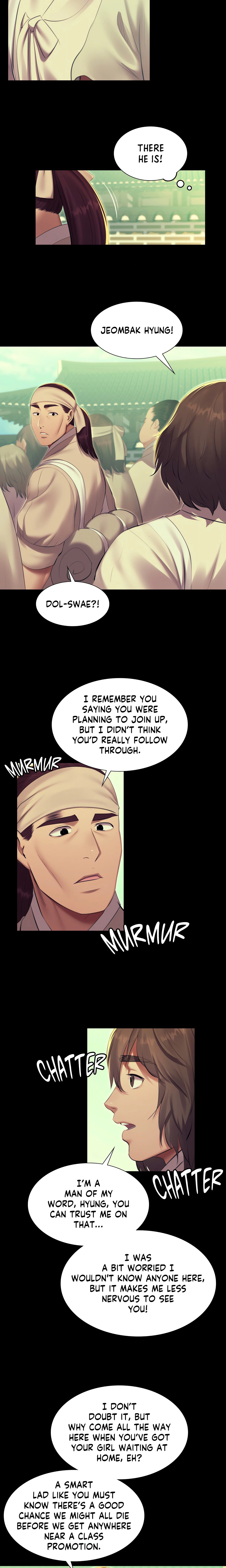 Chapter 164, page 7