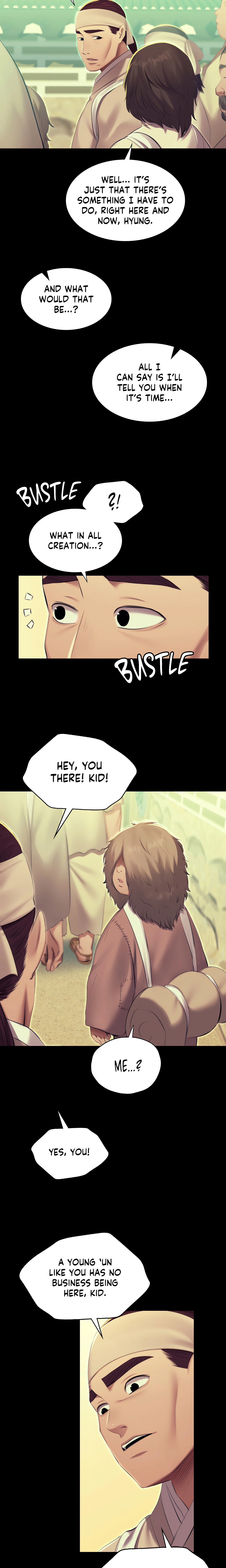 Chapter 164, page 8