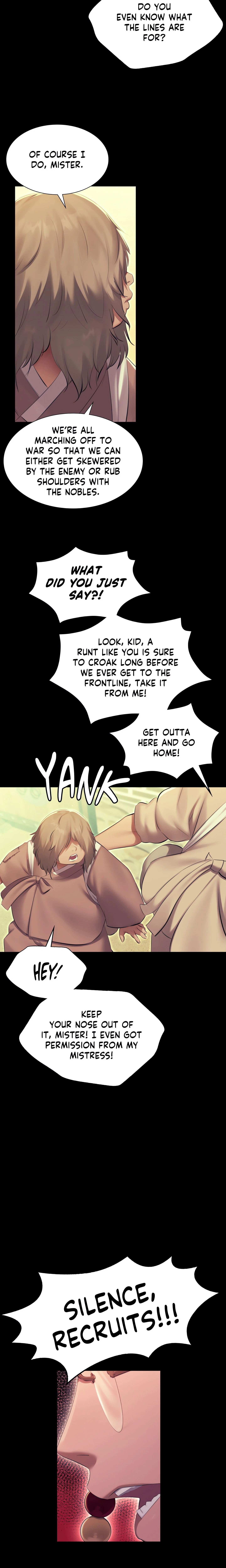 Chapter 164, page 9