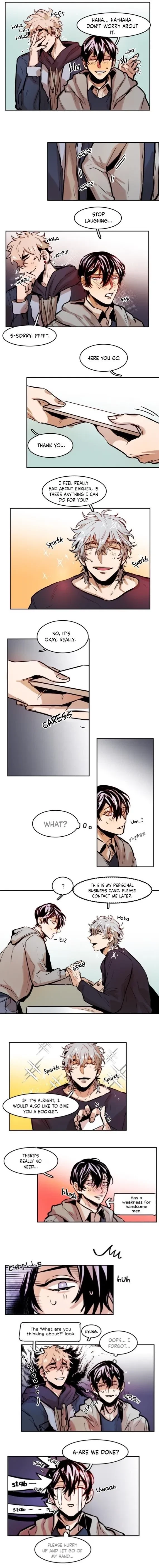 Chapter 37, page 2