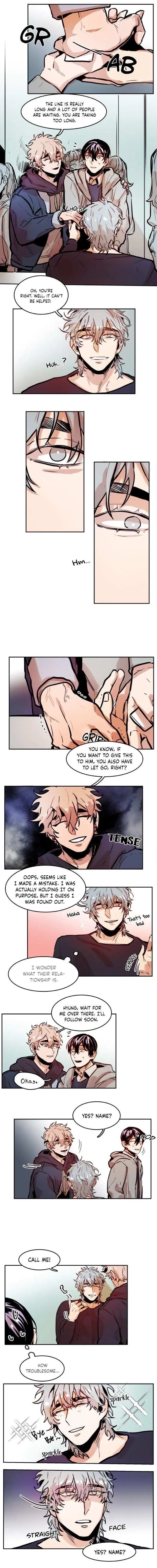 Chapter 37, page 3