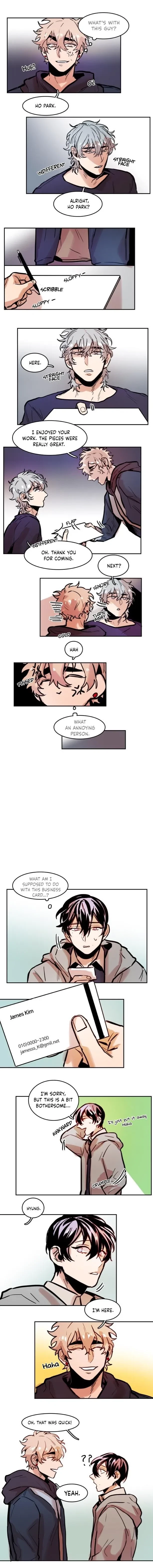 Chapter 37, page 4