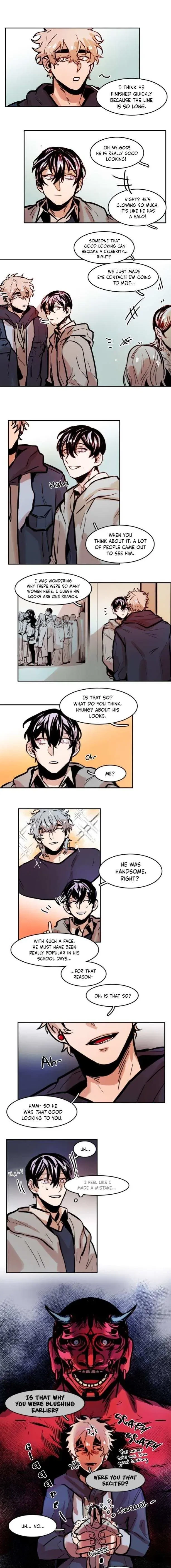 Chapter 37, page 5