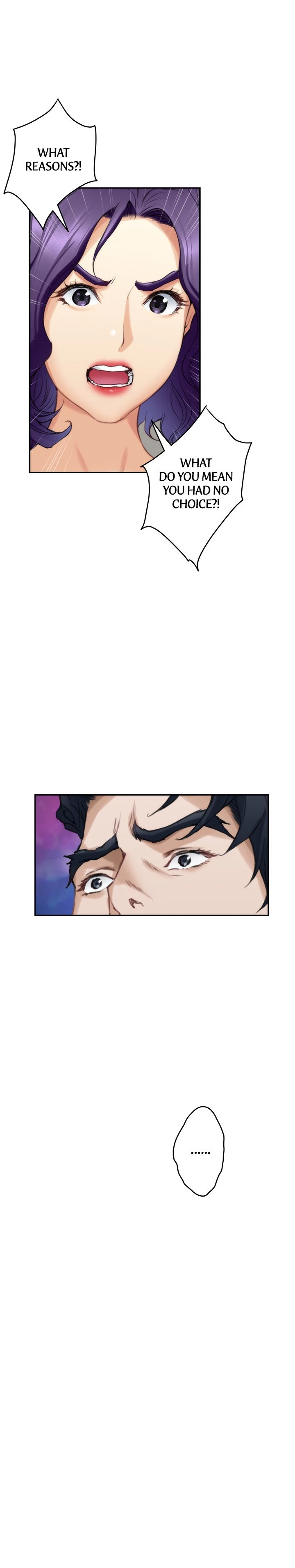 Chapter 83, page 10
