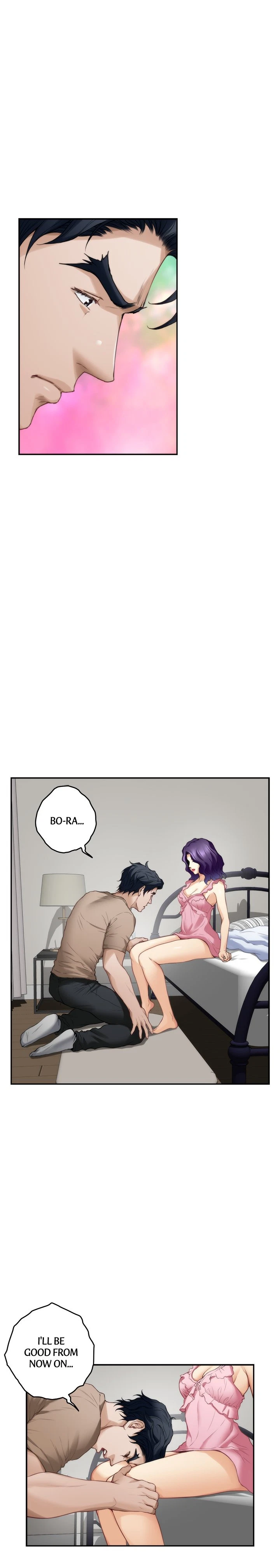 Chapter 83, page 12