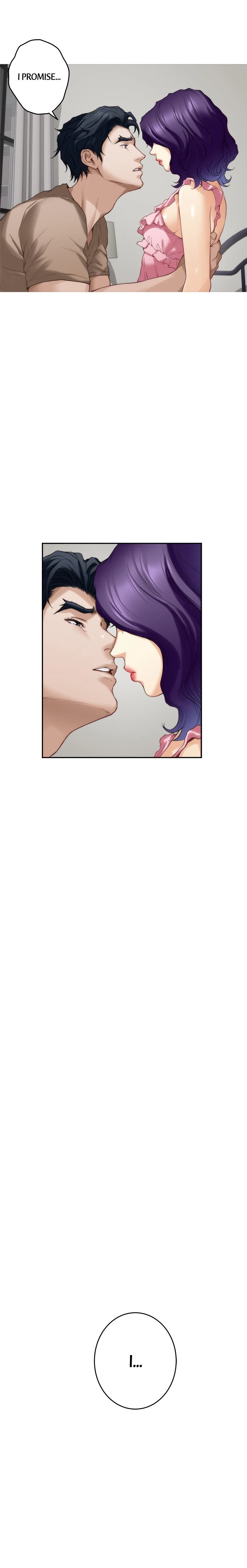 Chapter 83, page 14