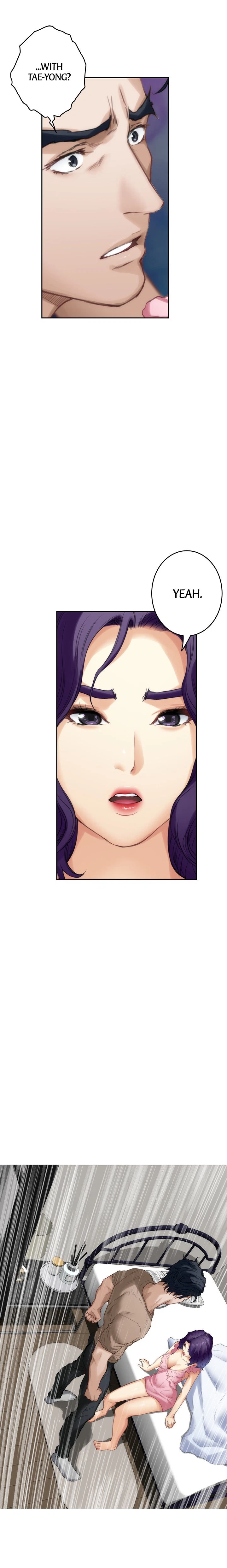 Chapter 83, page 16