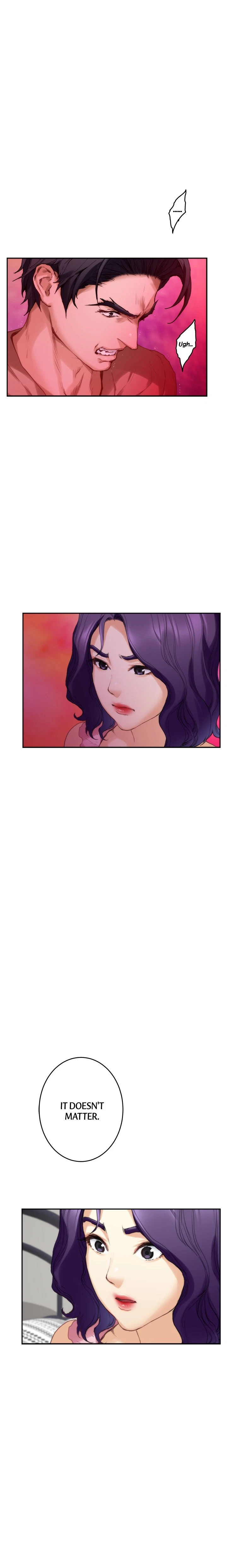 Chapter 83, page 17