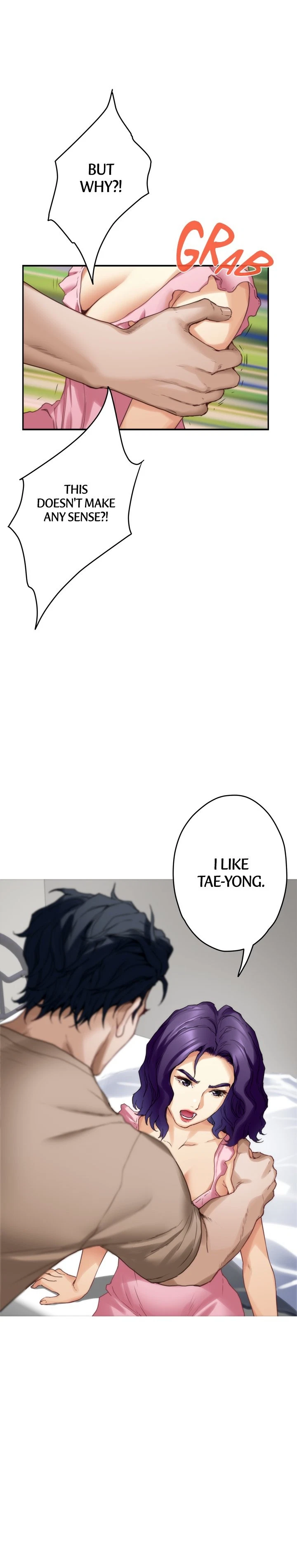 Chapter 83, page 21