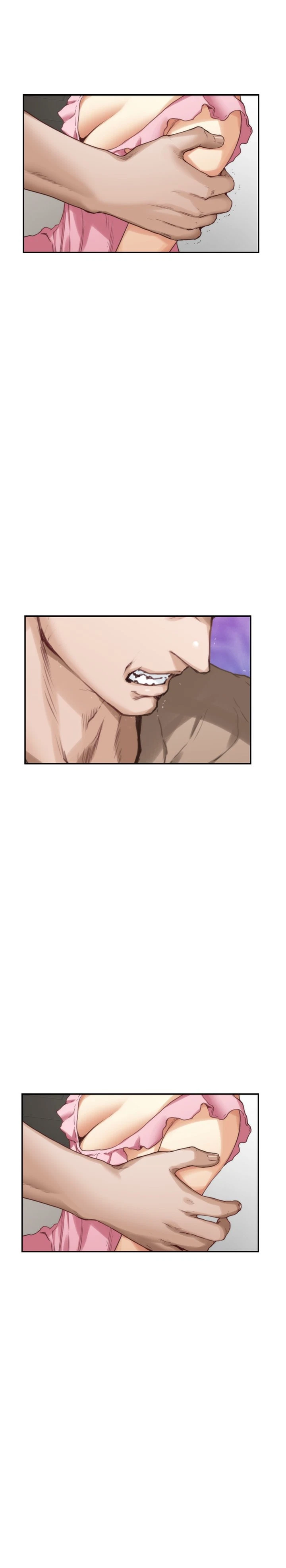 Chapter 83, page 22