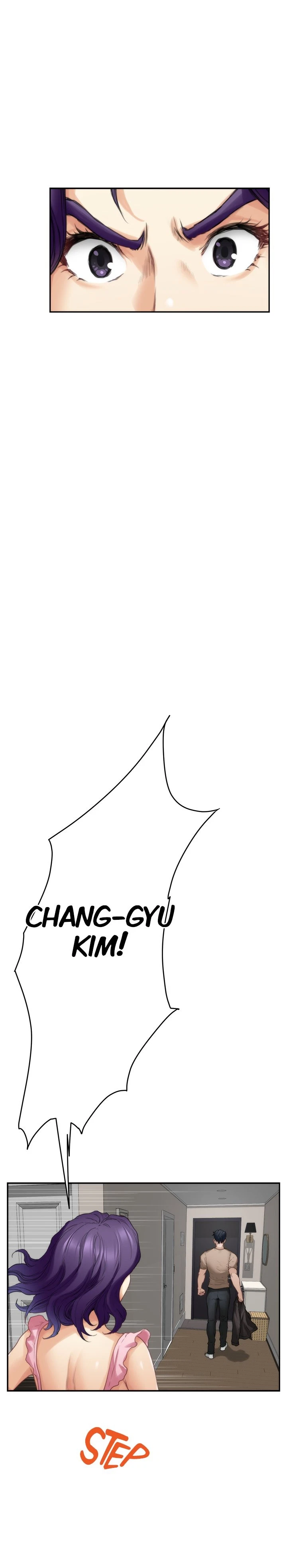 Chapter 83, page 24