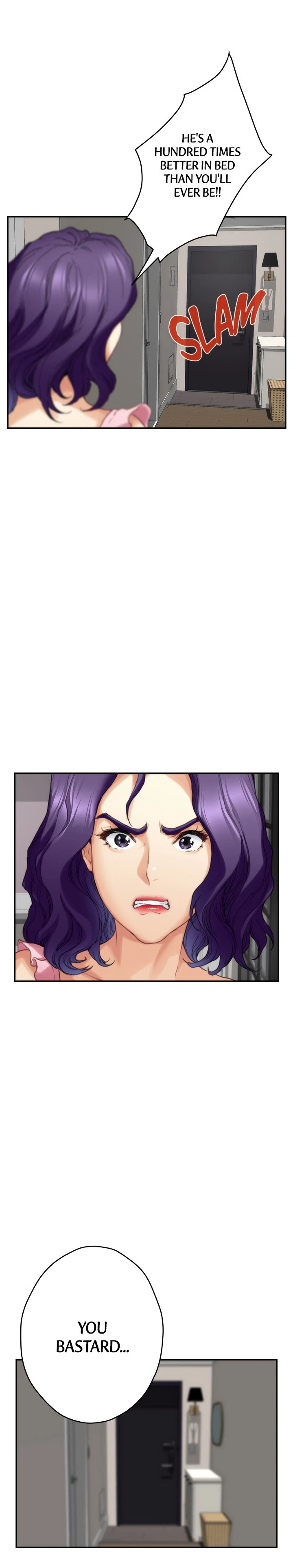 Chapter 83, page 26