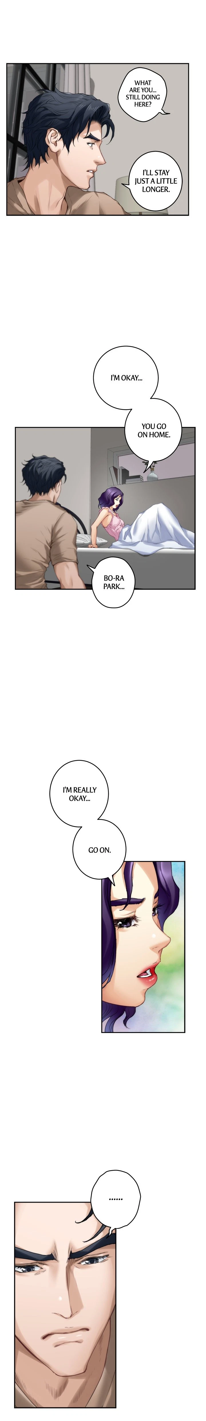 Chapter 83, page 6