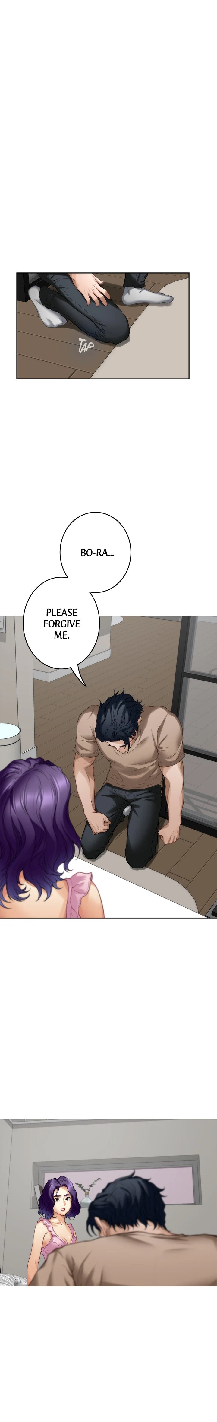 Chapter 83, page 7
