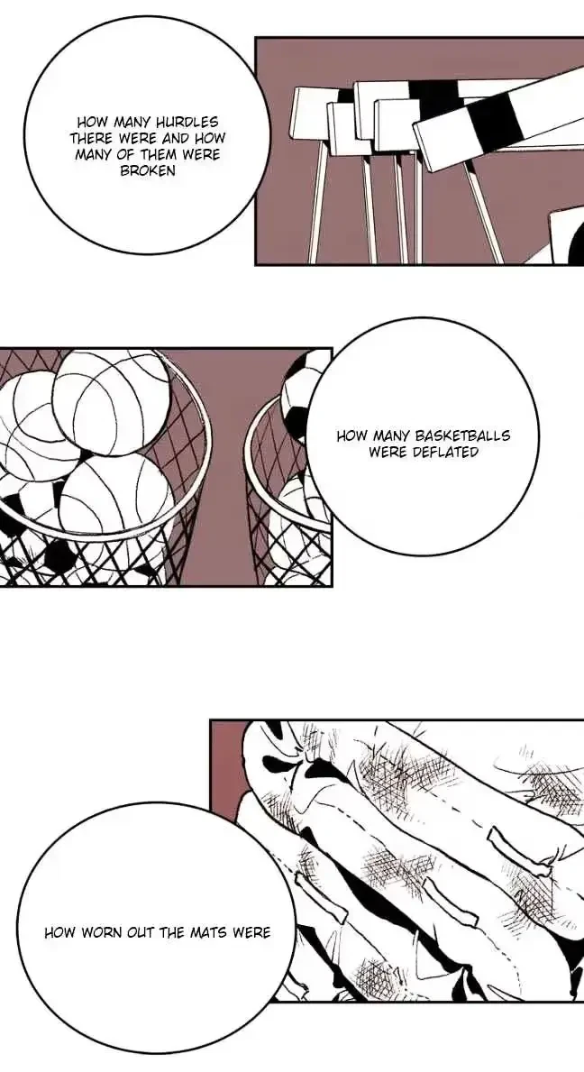 Chapter 2, page 10