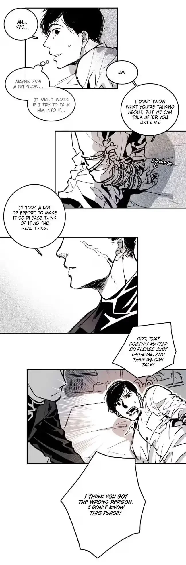 Chapter 2, page 11