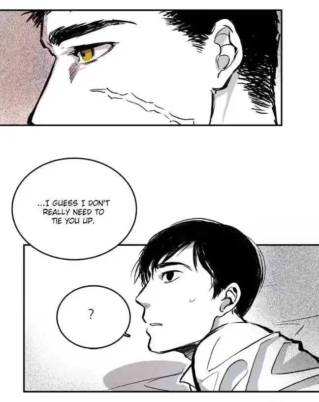 Chapter 2, page 12