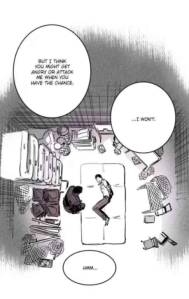 Chapter 2, page 13