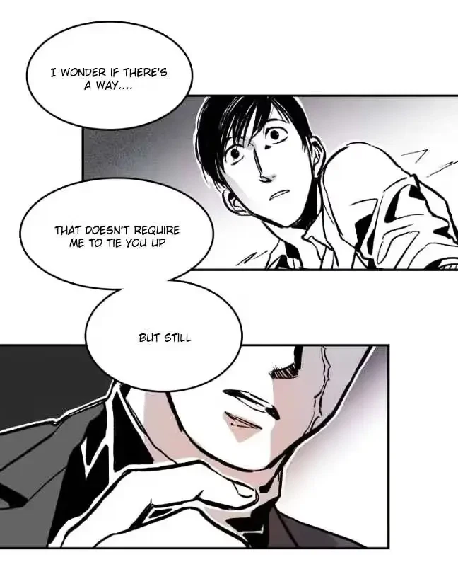 Chapter 2, page 14