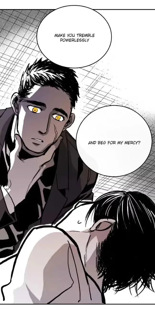 Chapter 2, page 15