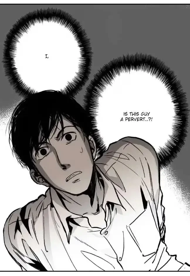 Chapter 2, page 16