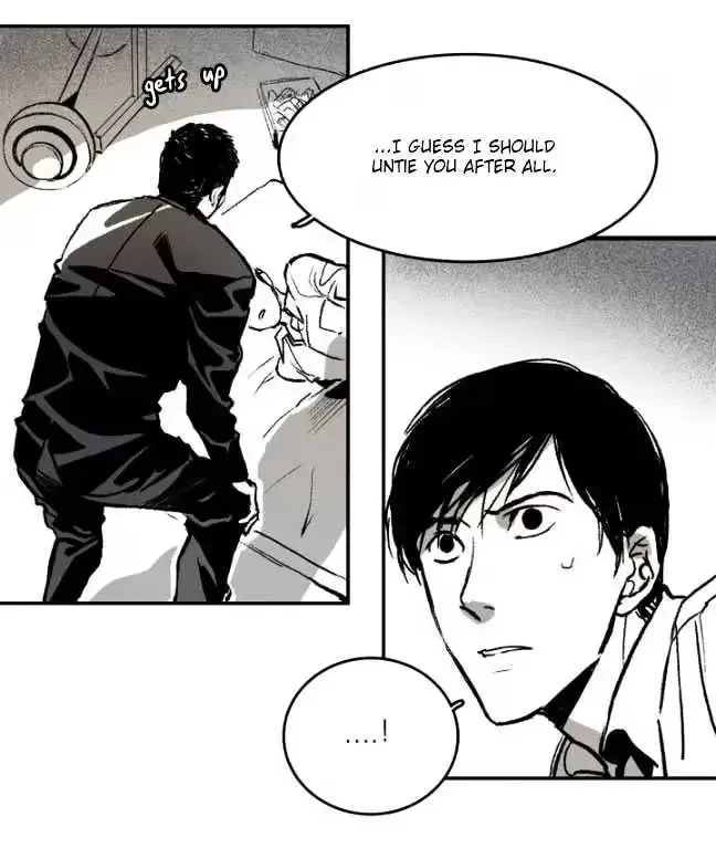 Chapter 2, page 17