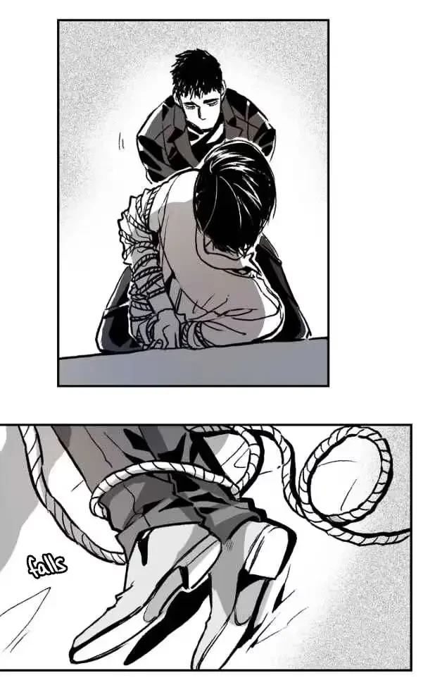 Chapter 2, page 18