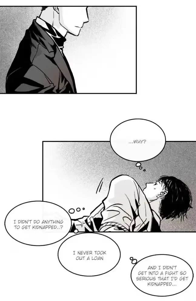 Chapter 2, page 2
