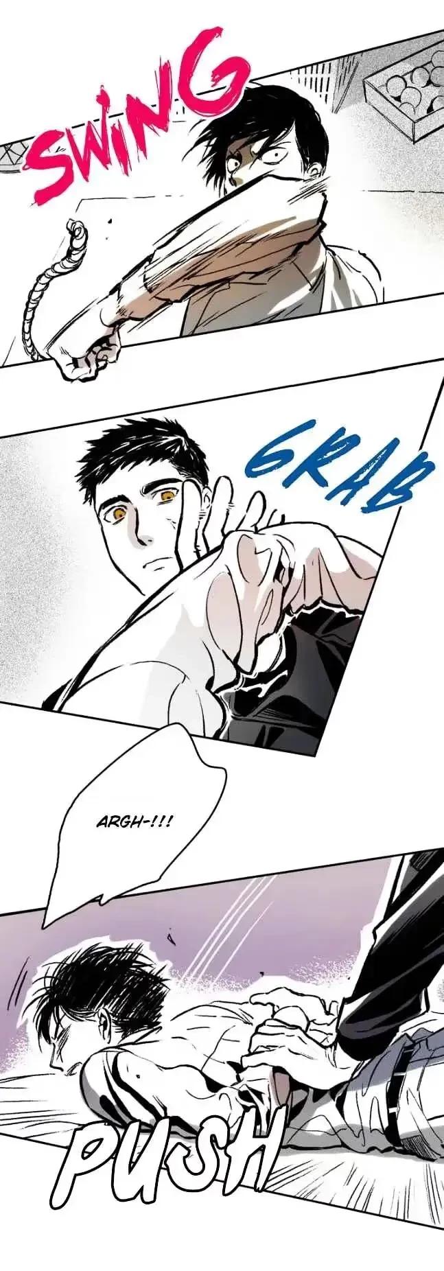 Chapter 2, page 20