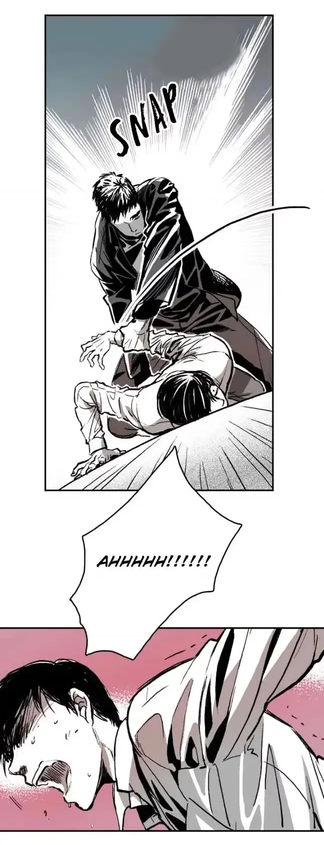 Chapter 2, page 22