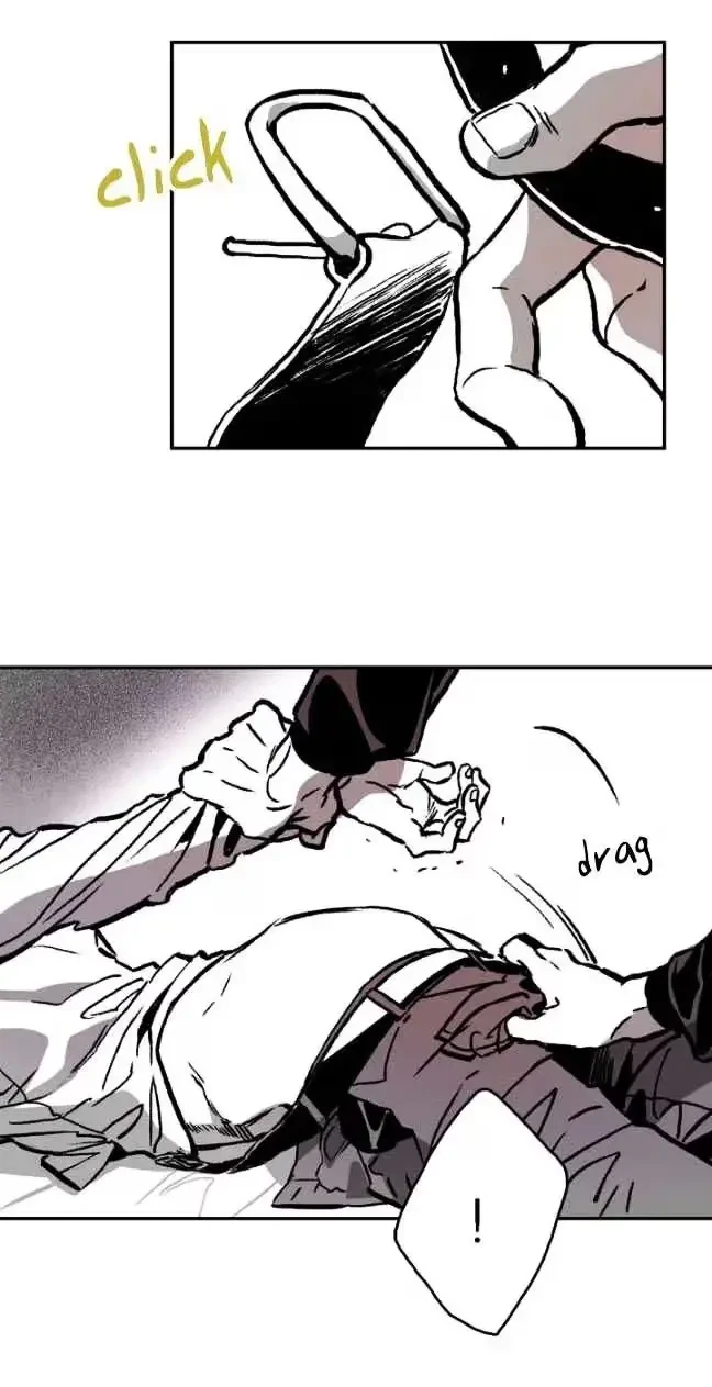 Chapter 2, page 24