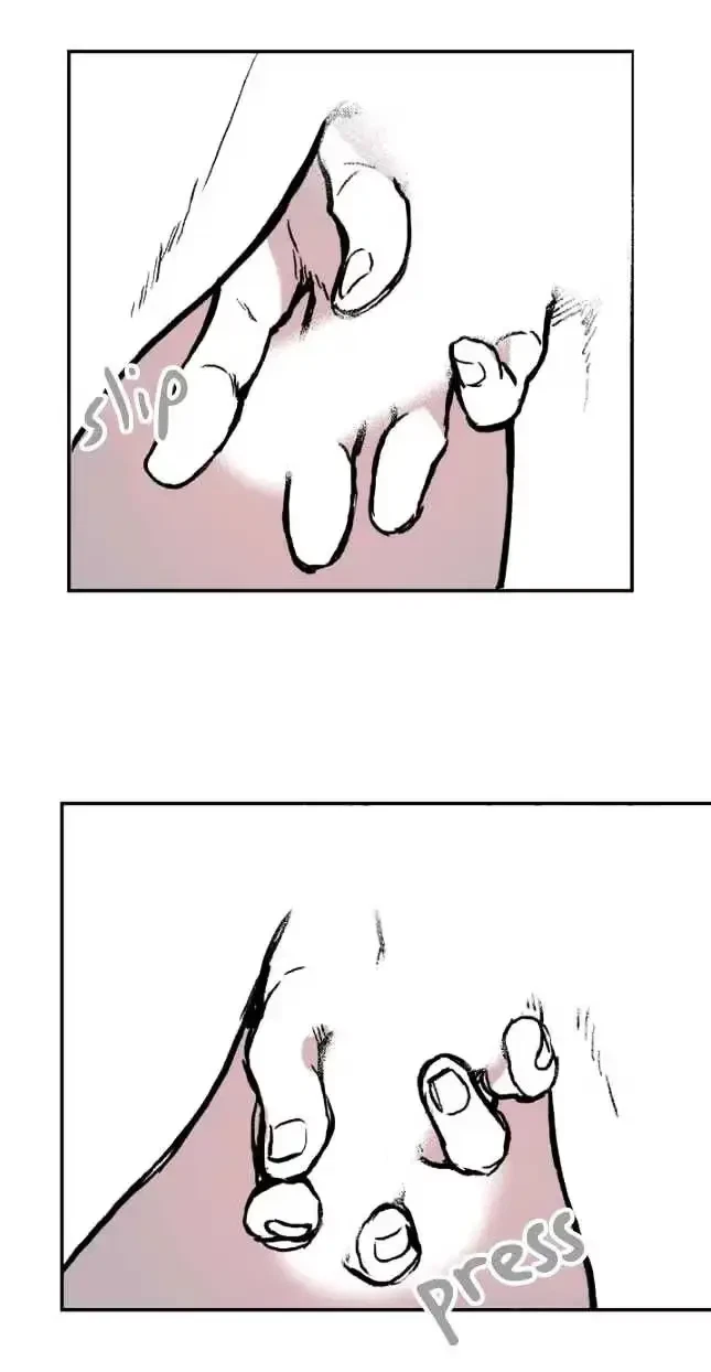 Chapter 2, page 28