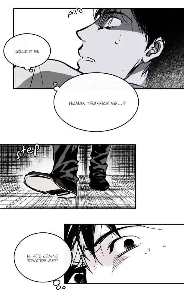 Chapter 2, page 3