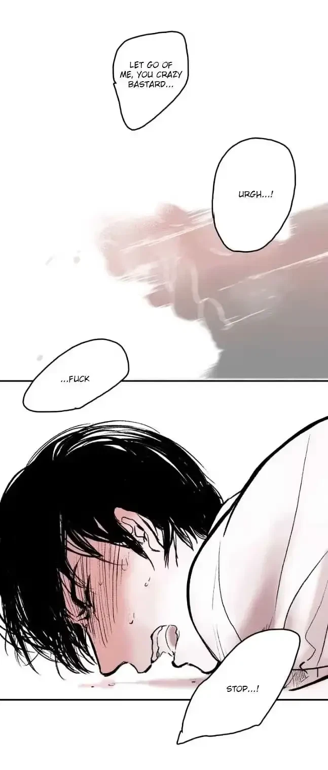 Chapter 2, page 30