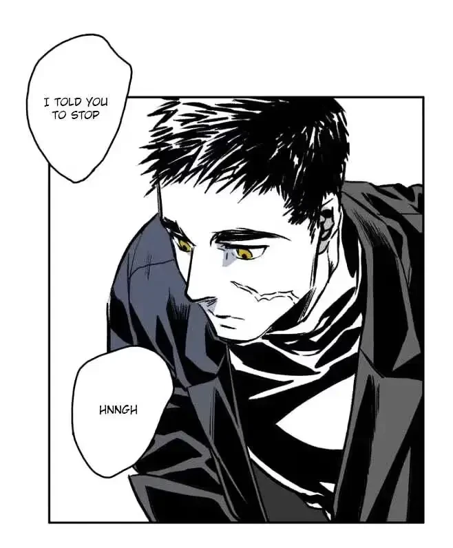 Chapter 2, page 31