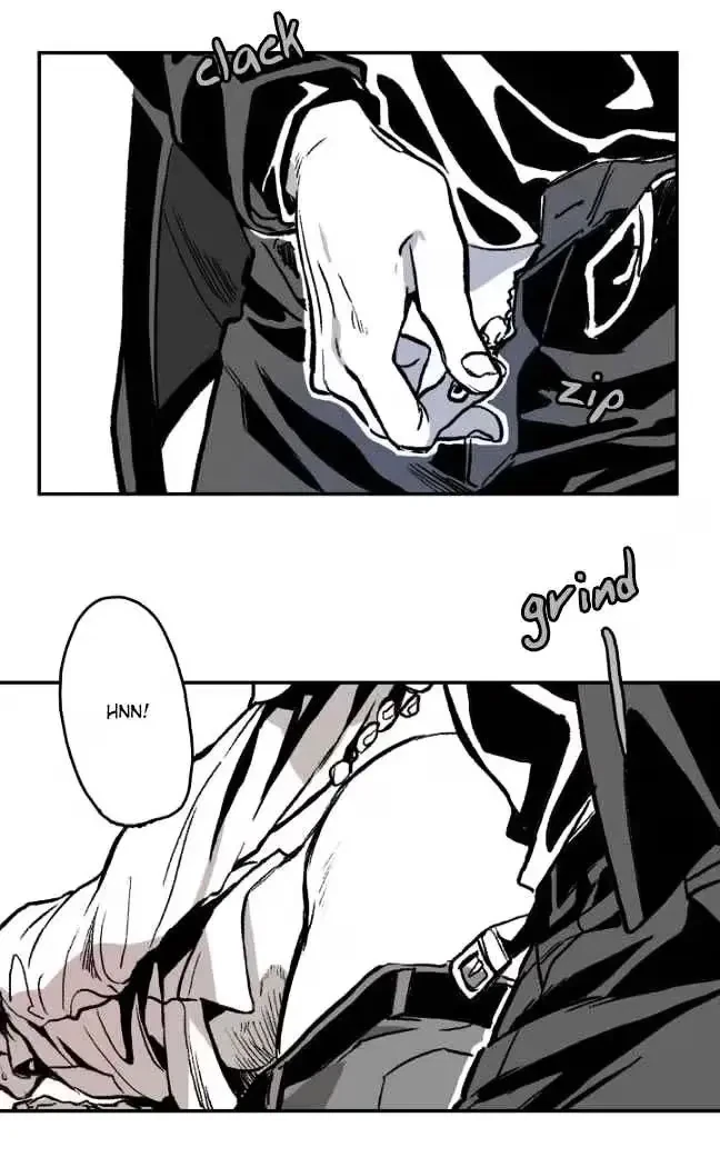 Chapter 2, page 32