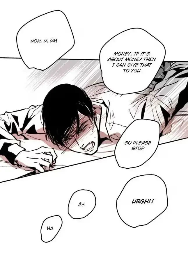 Chapter 2, page 36