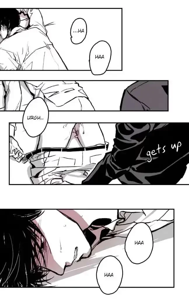 Chapter 2, page 37